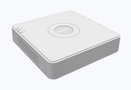 Hikvision DS-7116HGHI-M1(E)