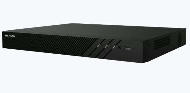 Hikvision DS-7616NI-Q2/16P(E)