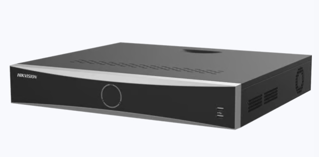 Hikvision DS-7732NXI-K4(E)