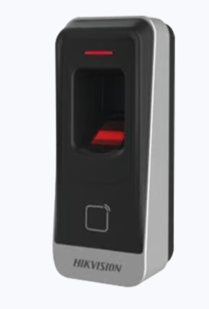 Hikvision DS-K1201A-MF