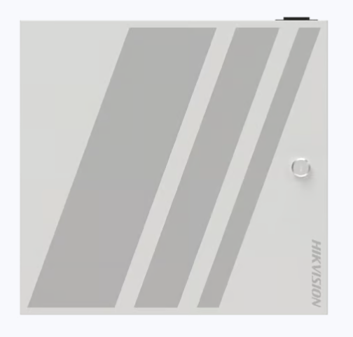 Hikvision DS-K2704X
