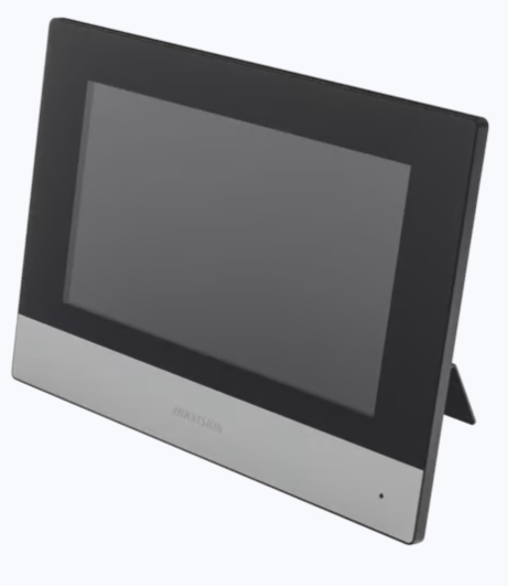 Hikvision DS-KH6350-WTE1