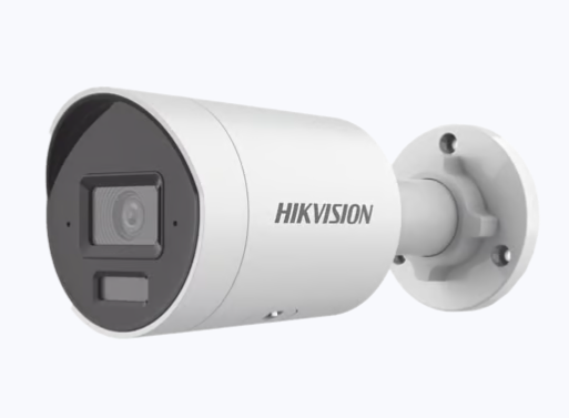 Hikvision DS-2CD2063G2-LI2U