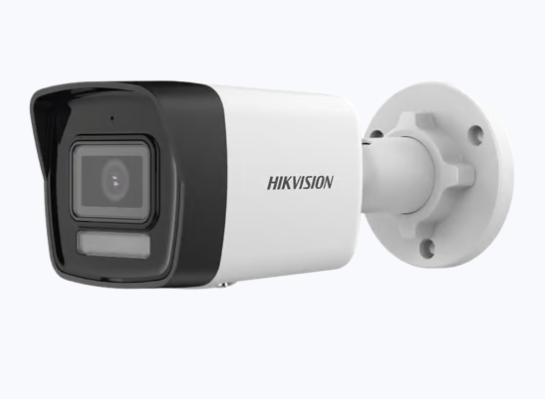 Hikvision DS-2CD1063G2-LIU