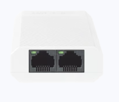 Hikvision DS-3E0103DP-E/R