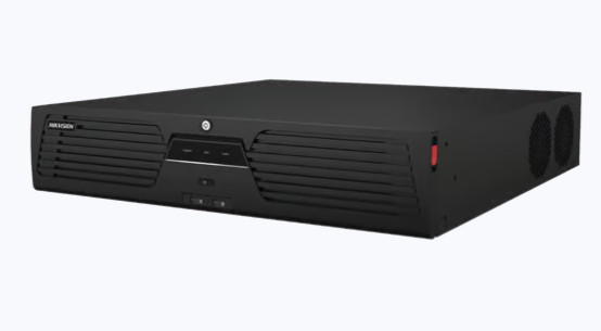Hikvision DS-9664NI-M8