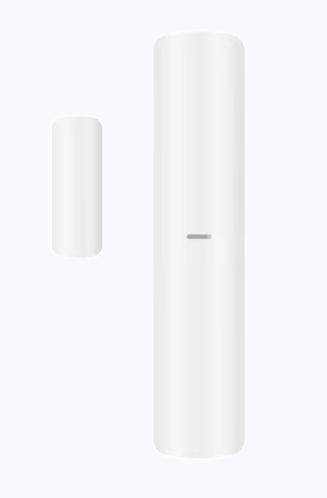Hikvision DS-PDMC-EG2-WB(B)