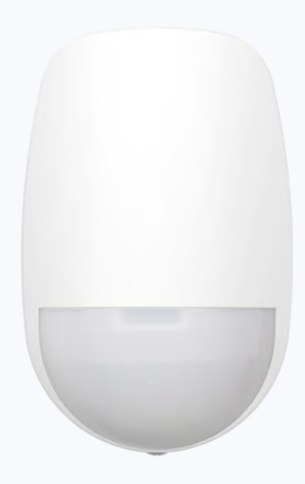 Hikvision DS-PDP15P-EG2-WB(B)