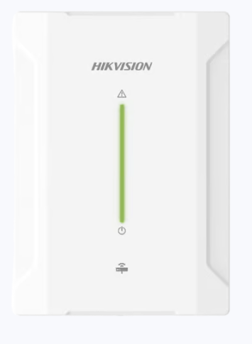 Hikvision DS-PM1-RT-HWB