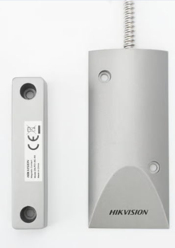 Hikvision DS-PD1-MC-RS