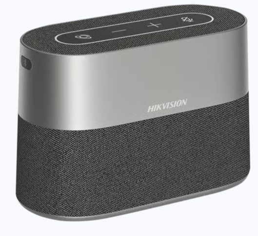 Hikvision DS-UAC-S1