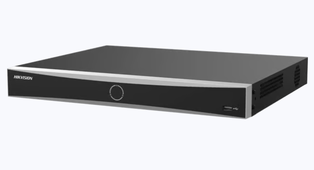 Hikvision DS-7616NXI-K1(E)