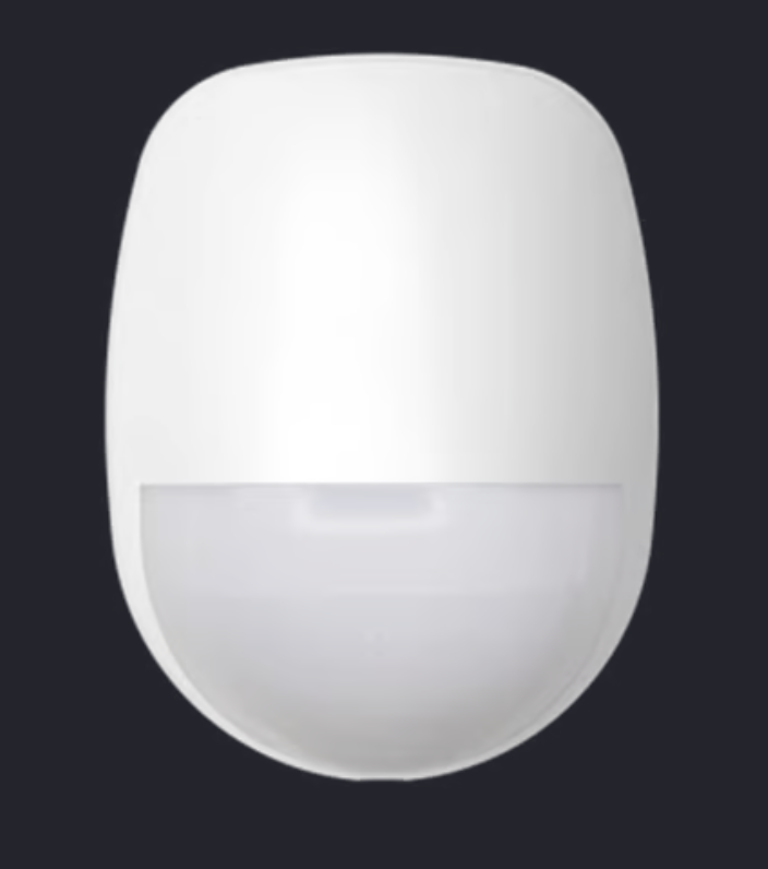 Hikvision DS-PDP18-EG2(B)