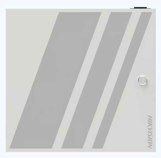 Hikvision DS-K2702WX-E1