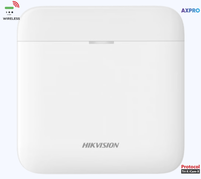 Hikvision DS-PWA48-E-WB