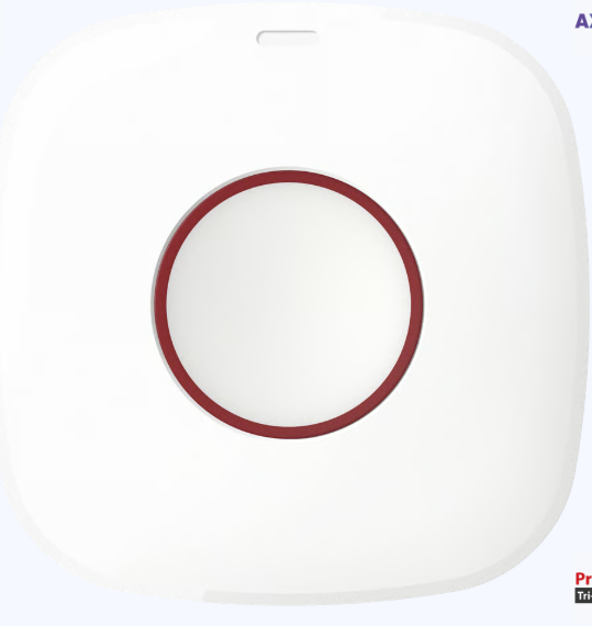Hikvision DS-PDEB1-EG2-WB(B)