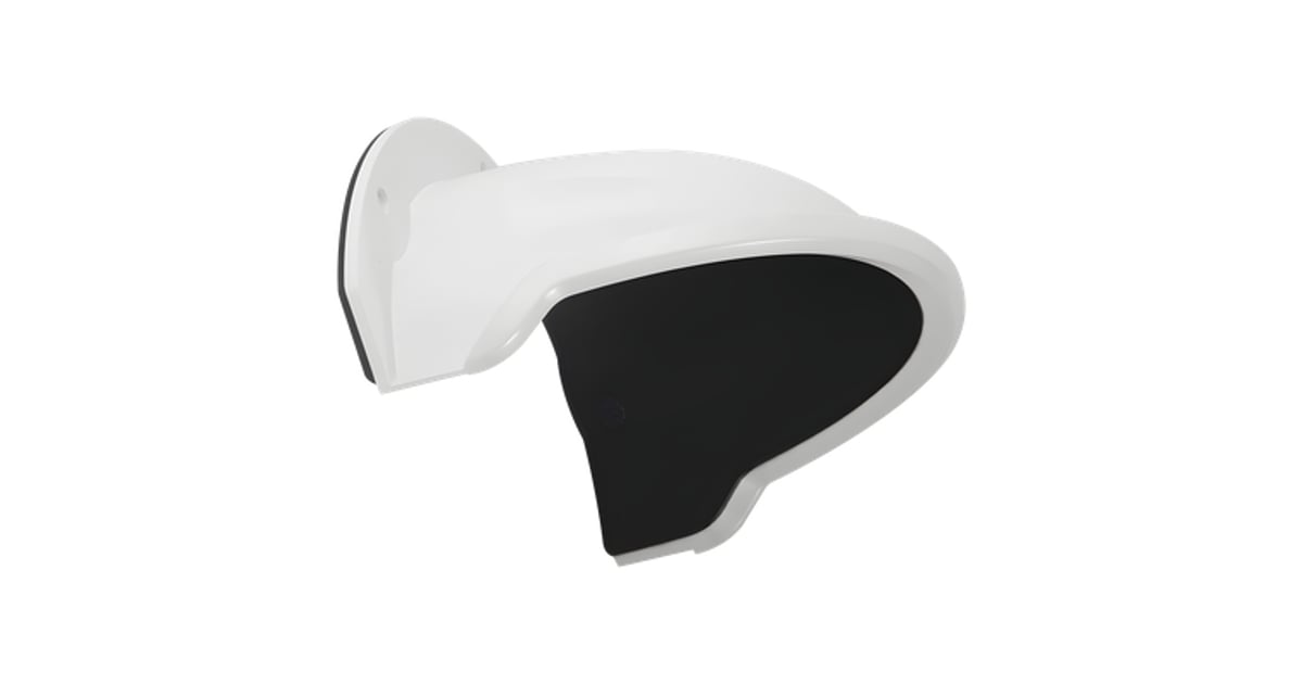 Hikvision DS-1250ZJ