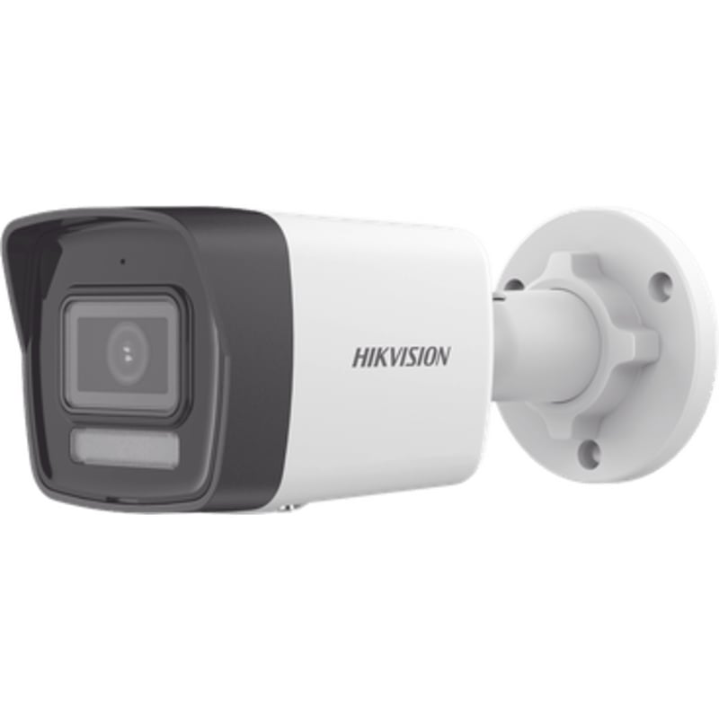 Hikvision DS-2CD1023G3-LIU