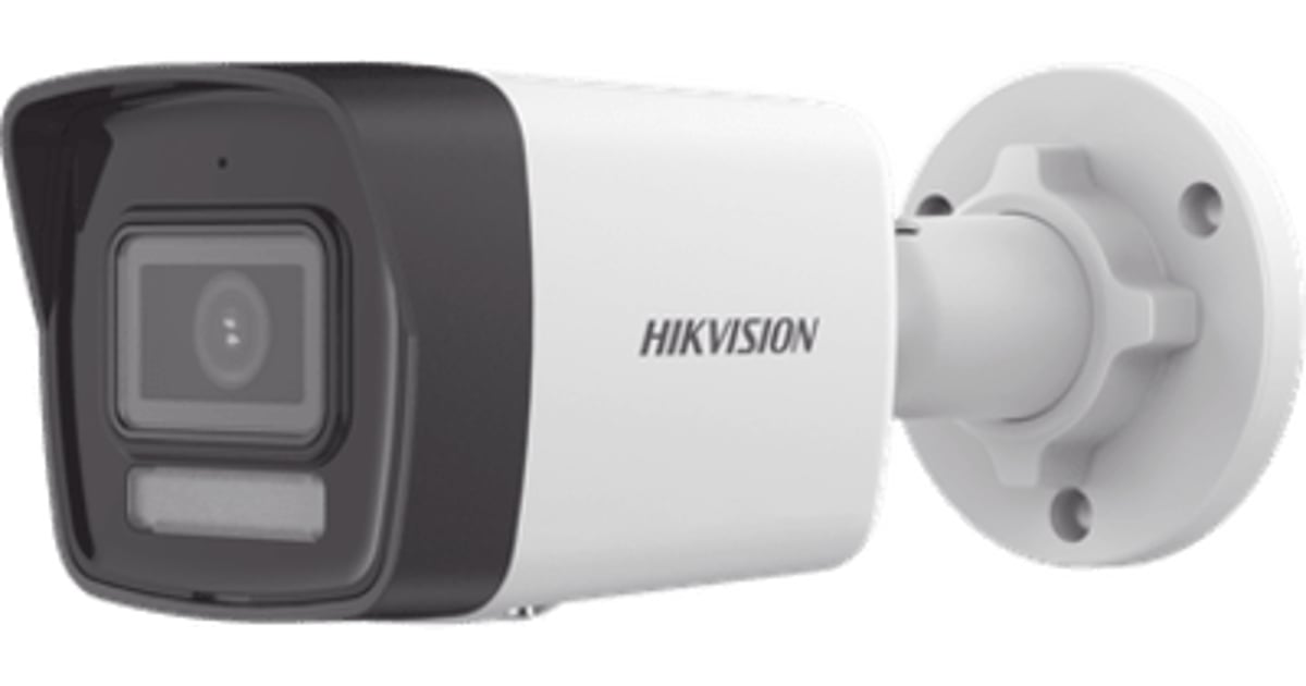 Hikvision DS-2CD1023G3-LIUF