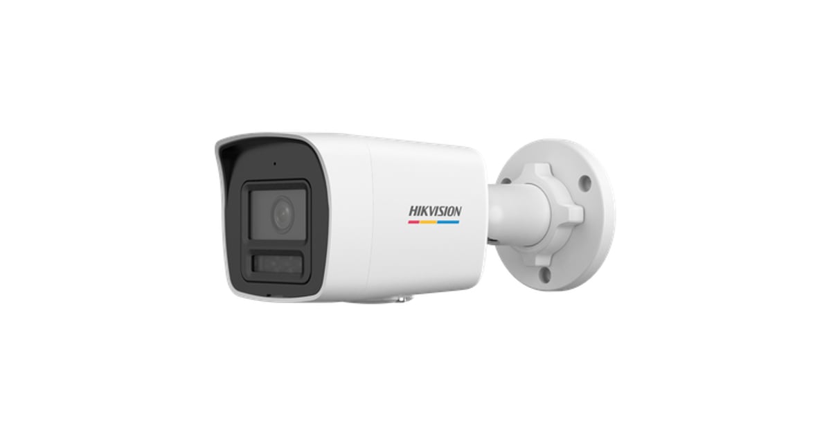 Hikvision DS-2CD1027G3-LIUF
