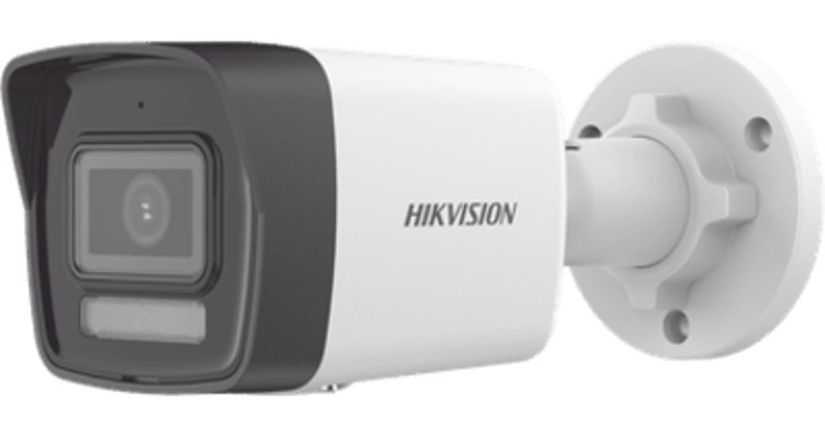 Hikvision DS-2CD1043G3-LIUF