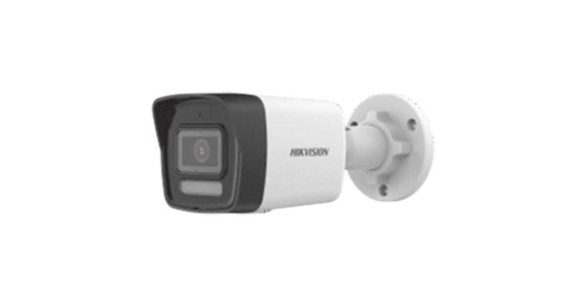 Hikvision DS-2CD1063G2-LIU(F)