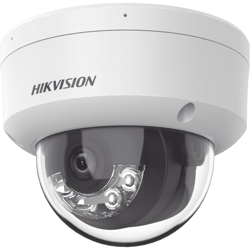 Hikvision DS-2CD1123G3-LIUF