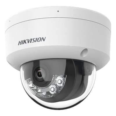 Hikvision DS-2CD1143G2-LIUF
