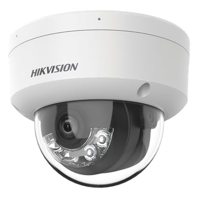 Hikvision DS-2CD1163G2-LIUF