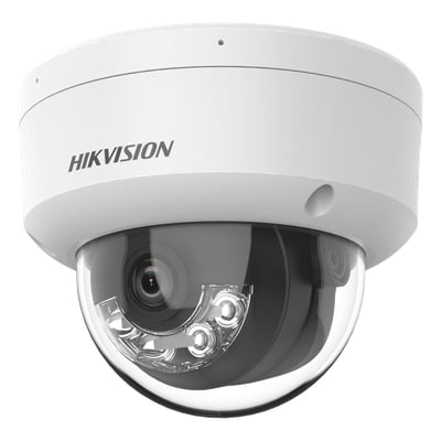 Hikvision DS-2CD1183G2-LIUF