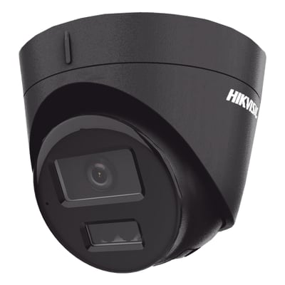 Hikvision DS-2CD1343G2-LIUF/BLACK