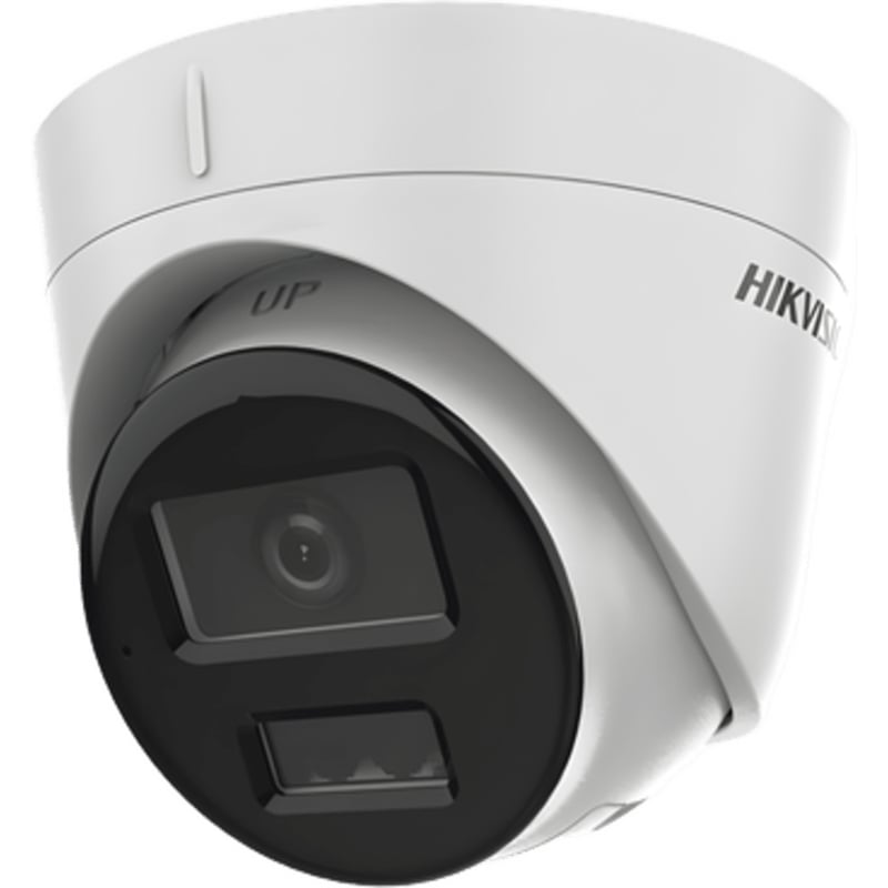 Hikvision DS-2CD1343G3-LIUF