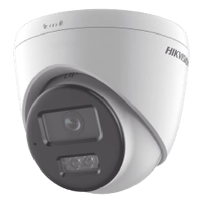 Hikvision DS-2CD1363G2-LIU(F)