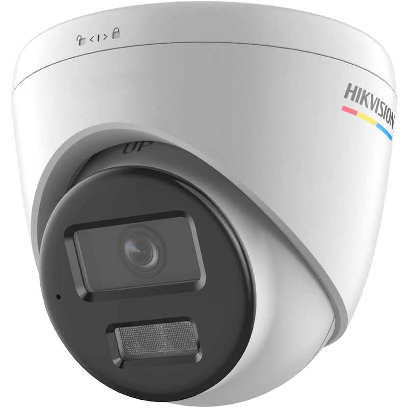 Hikvision DS-2CD1367G3-LIUF