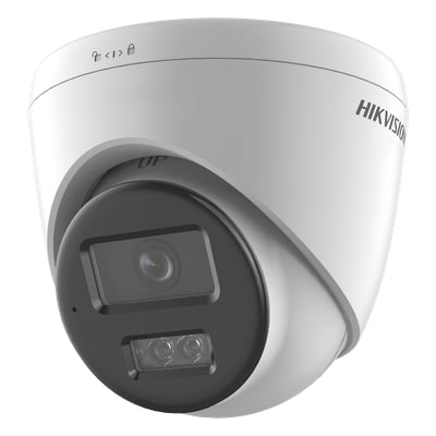 Hikvision DS-2CD1383G2-LIU(F)