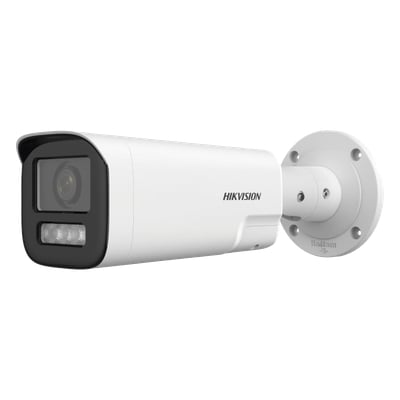 Hikvision DS-2CD1643G3-LIZSU