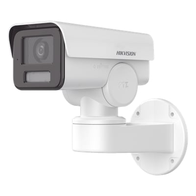 Hikvision DS-2CD1A43G0-IZU