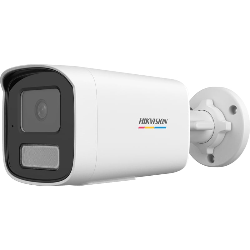 Hikvision DS-2CD1T27G3-LIUF