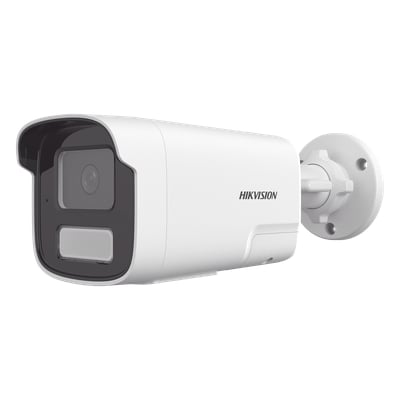 Hikvision DS-2CD1T43G2-LIUF/SL