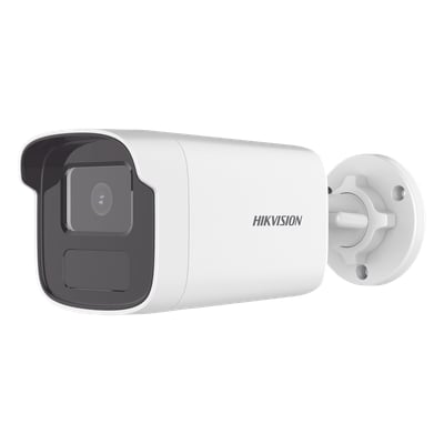 Hikvision DS-2CD1T43G3-LIUF