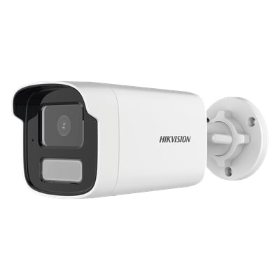 Hikvision DS-2CD1T83G2-LIU(F)