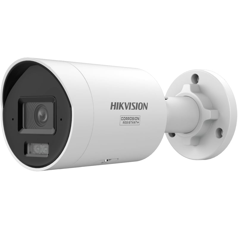 Hikvision DS-2CD20123G2-LIUY