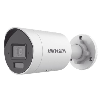 Hikvision DS-2CD2023G2-LI2U
