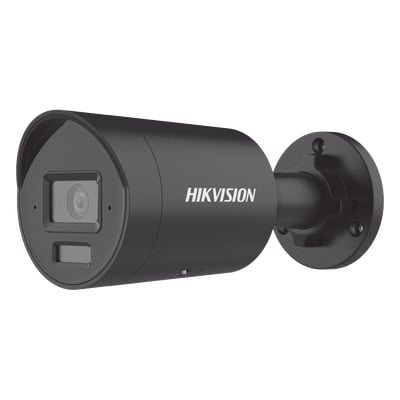 Hikvision DS-2CD2043G2-LI2U(BLACK)