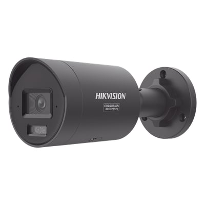 Hikvision DS-2CD2047G3-LI2UY(BLACK)