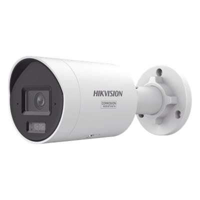 Hikvision DS-2CD2047G3-LI2UY