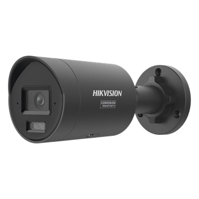 Hikvision DS-2CD2067G3-LI2UY(BLACK)