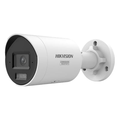 Hikvision DS-2CD2067G3-LI2UY