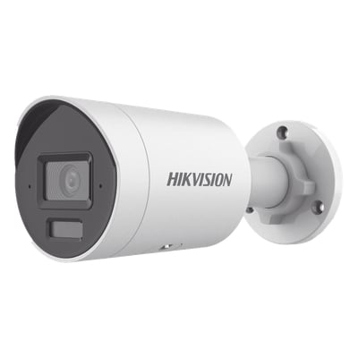 Hikvision DS-2CD2083G2-LI2U