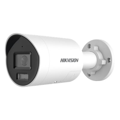 Hikvision DS-2CD2087G3-LI2UY/SRB
